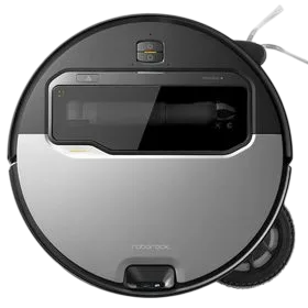 Ремонт Saros Z70
